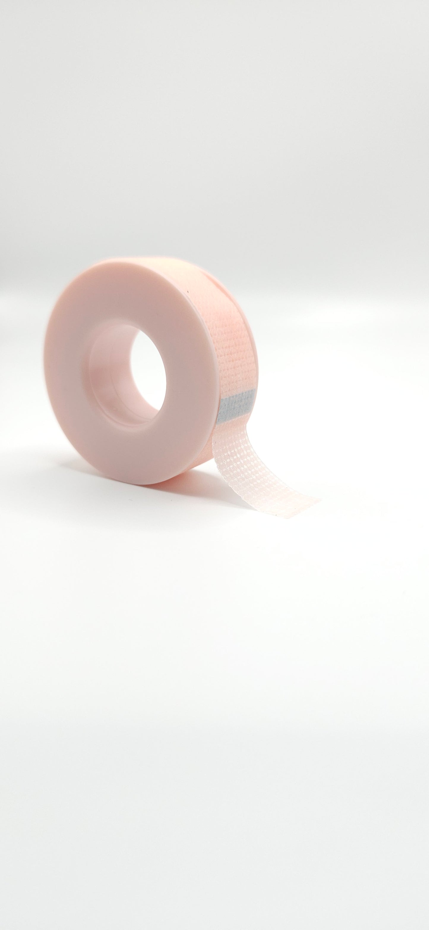 Gel Tape