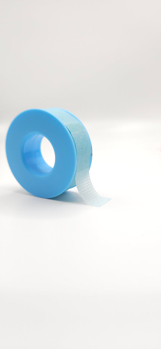 Gel Tape