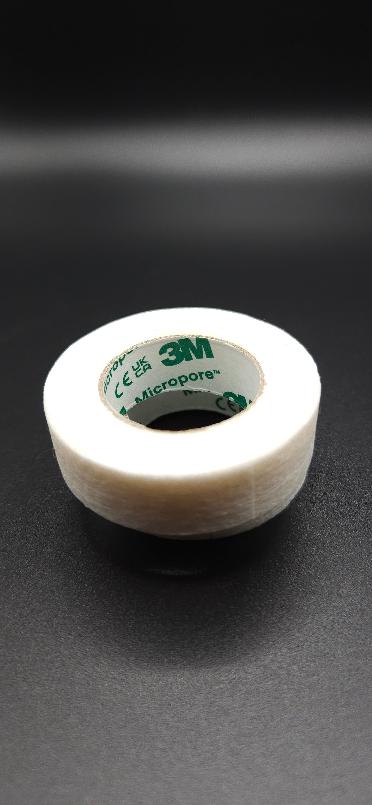 Micropore Tape