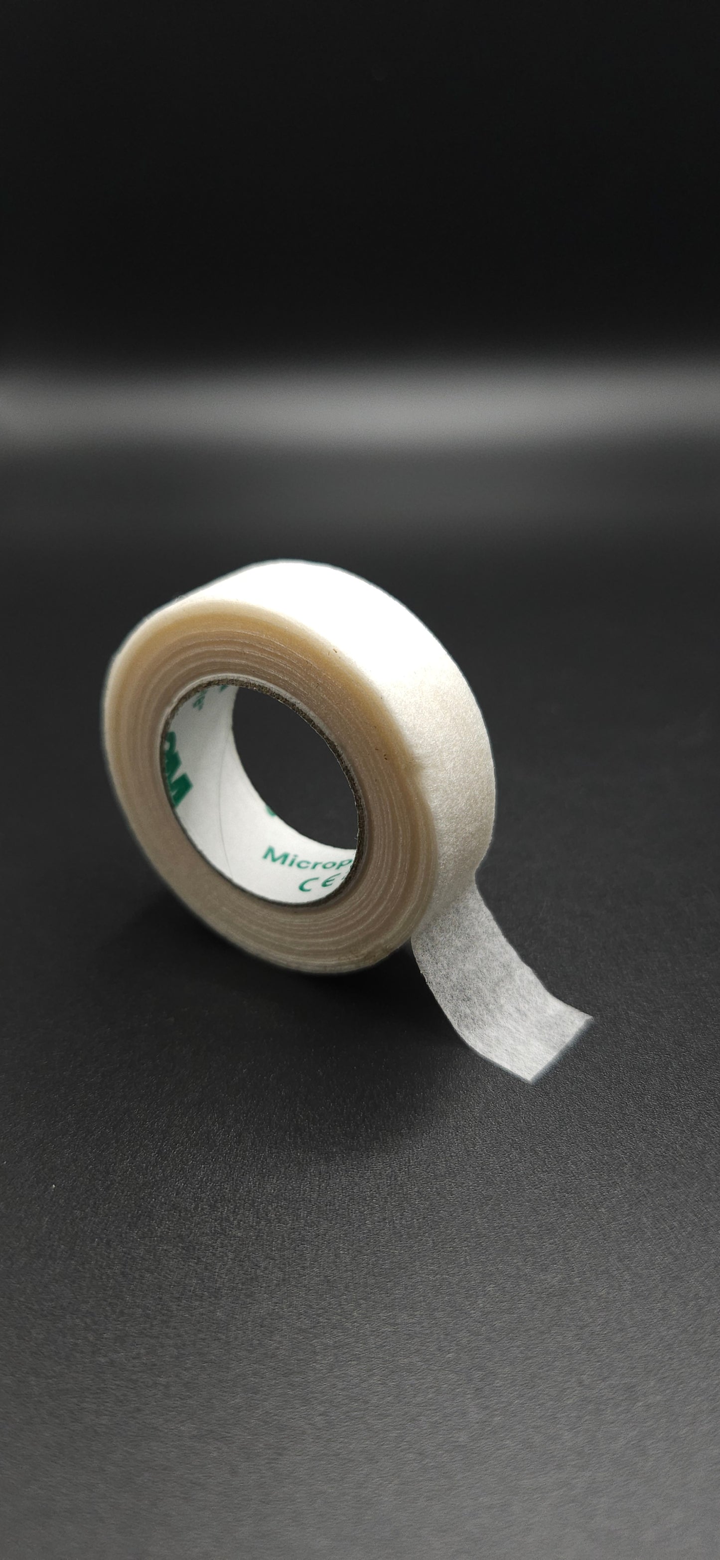 Micropore Tape