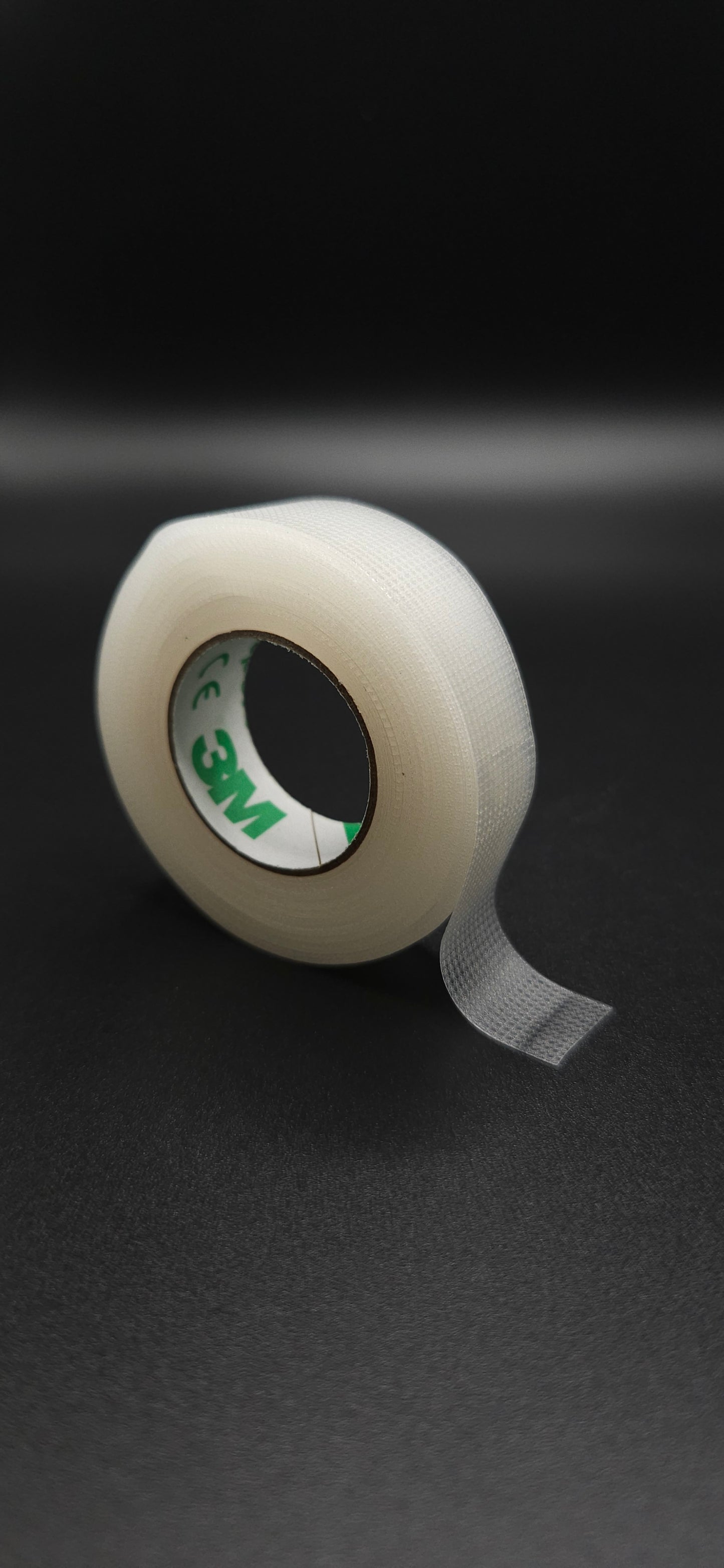 Transpore Tape