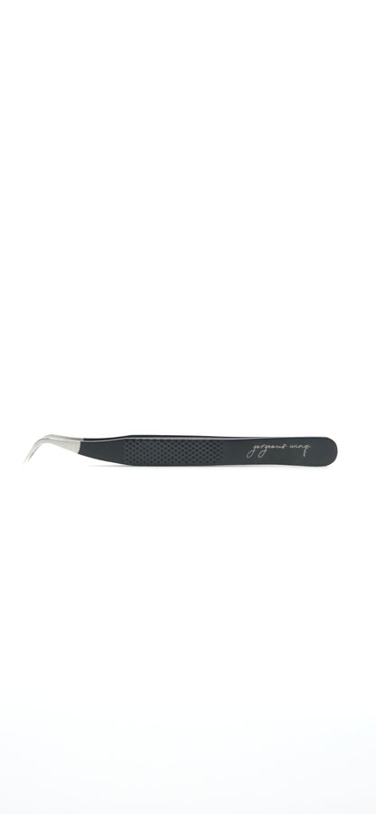 Couture Tweezer