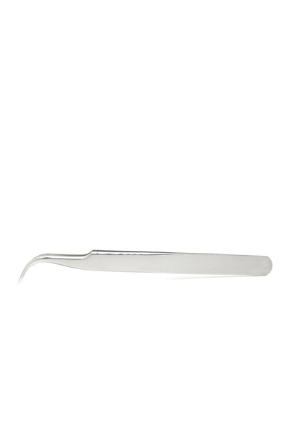 Lumière J Curve Tweezer