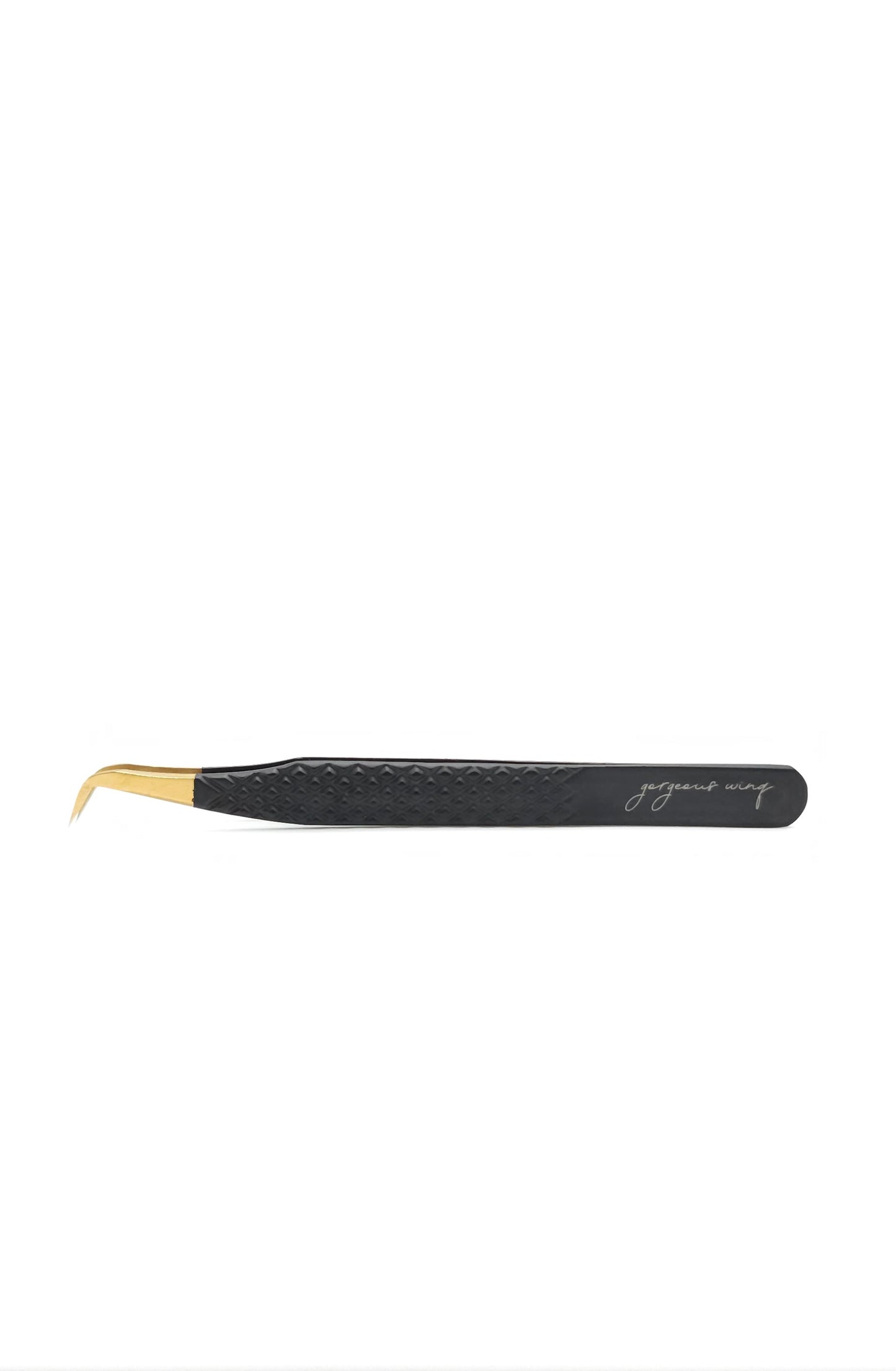 Céline Slim Boot Tweezer