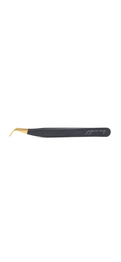 Couture Tweezer