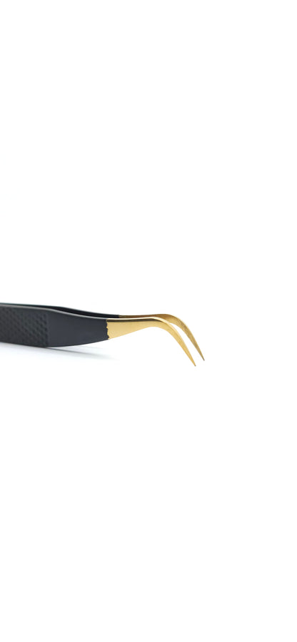 Couture Tweezer